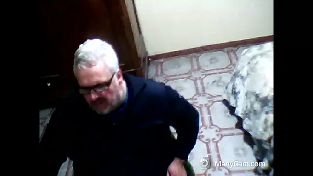 swichcassanesi Webcam show
