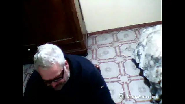 Вебкам-шоу swichcassanesi