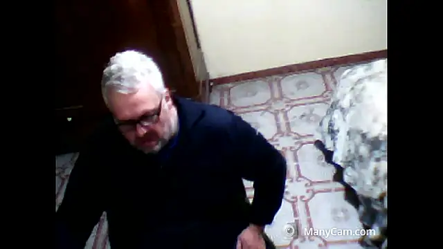 swichcassanesi Pertunjukan Webcam
