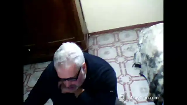 swichcassanesi Webcam show