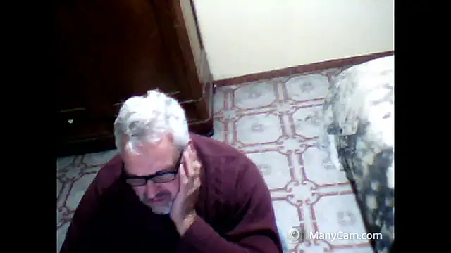swichcassanesi Webcam show