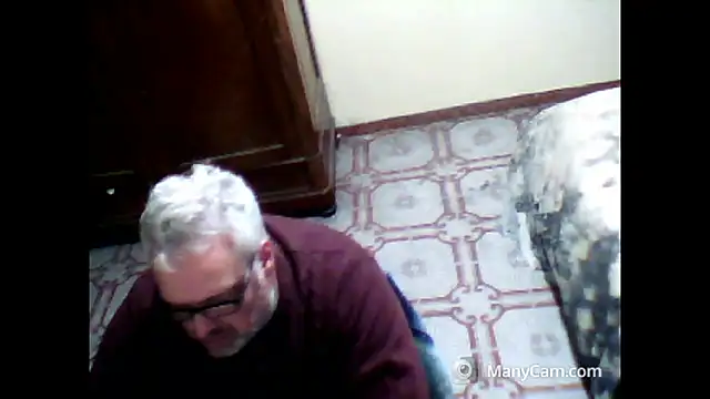swichcassanesi webcam show