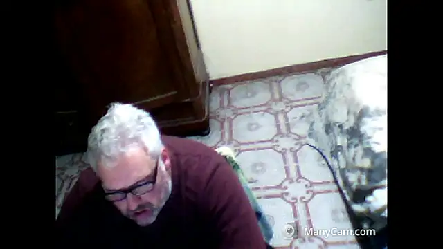 swichcassanesi webcam show