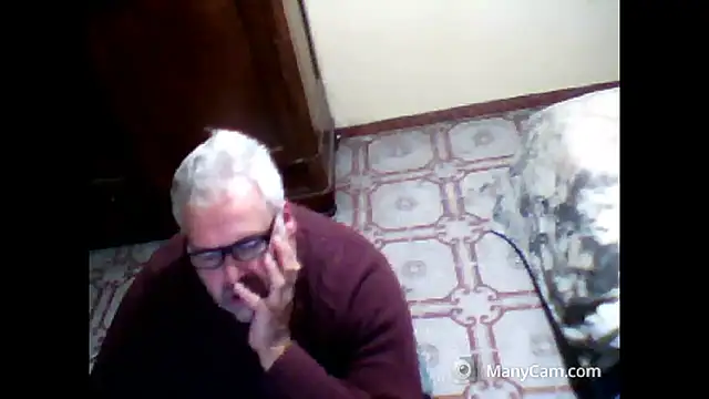 swichcassanesi Webcam show
