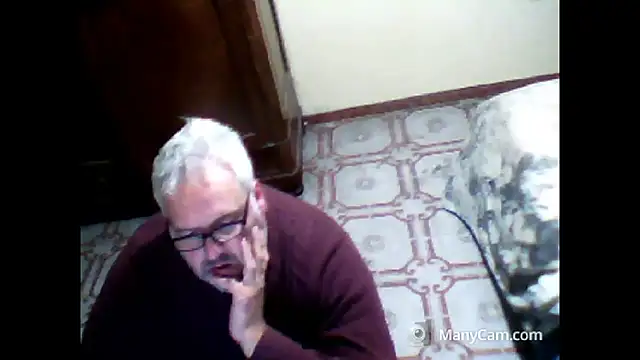 swichcassanesi Webcam-Show