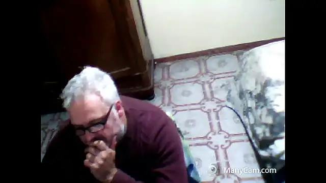 swichcassanesi Show Webcam