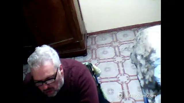 swichcassanesi webcam show