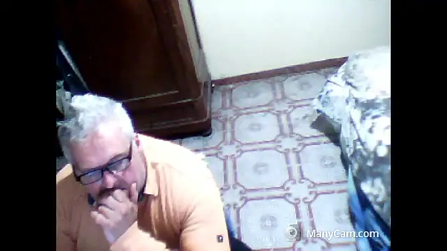 swichcassanesi Show in webcam