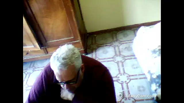 swichcassanesi Show Webcam