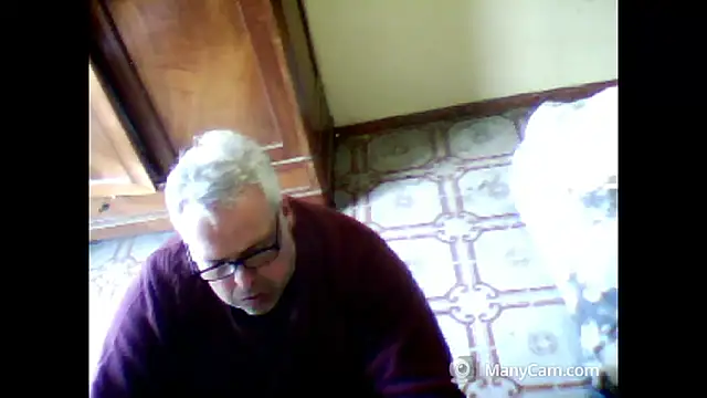 swichcassanesi live XXX chat
