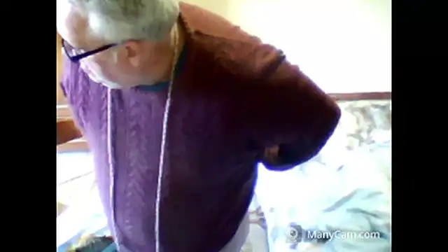 Chat XXX en directo de swichcassanesi