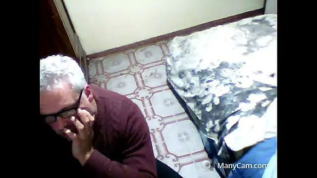 swichcassanesi Show Webcam