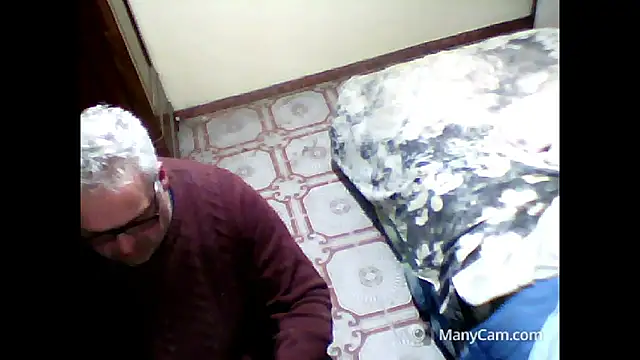 swichcassanesi Pertunjukan Webcam