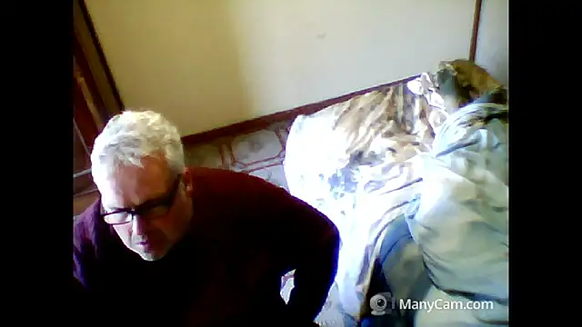 swichcassanesi – webcam-show