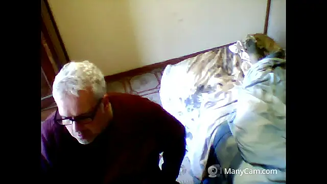 swichcassanesi Webcam show