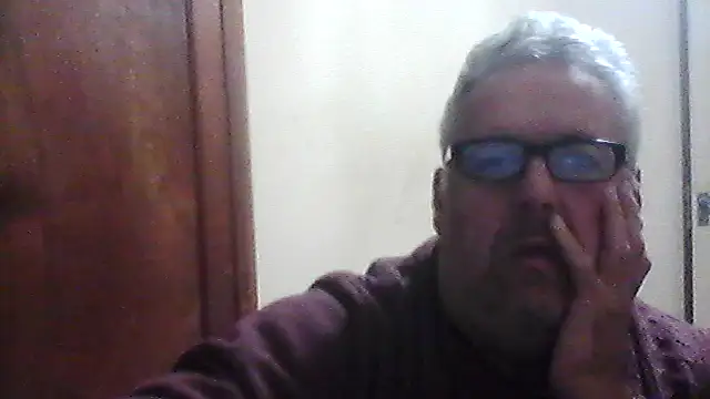 swichcassanesi Chat XXX live