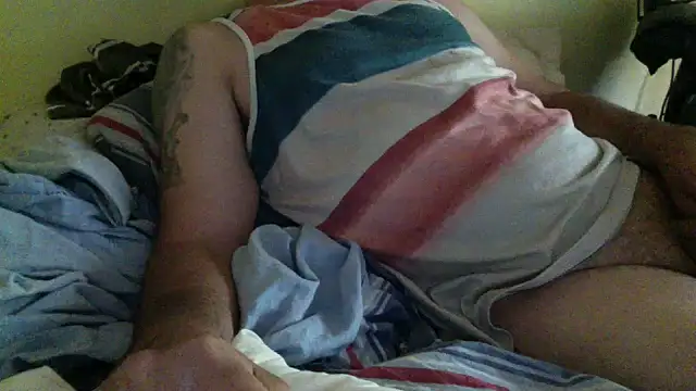 sumision_activa Webcam-Show