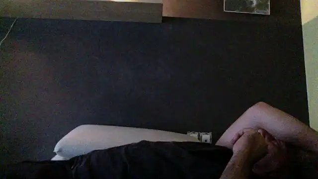 s_urprise Show Webcam