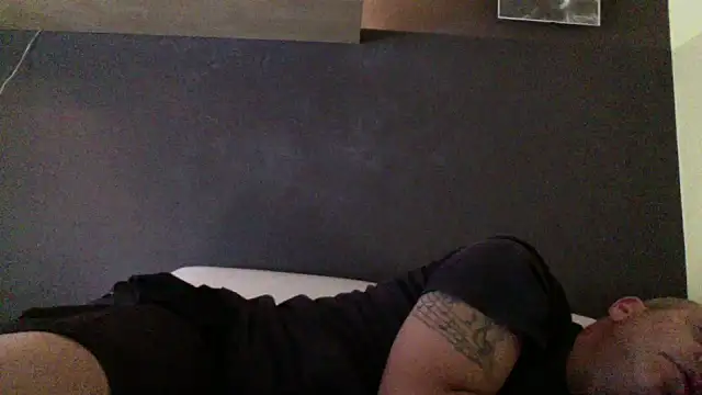 Show Webcam de s_urprise