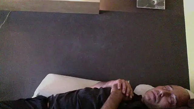 s_urprise Webcamshow