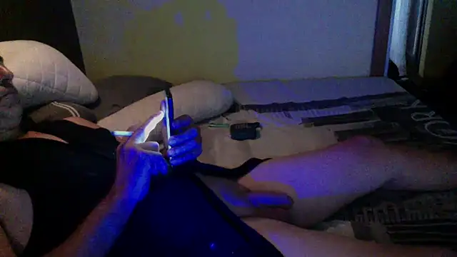 s_urprise Webcamshow