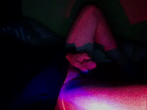 sexosinlimite_113 网络视讯表演