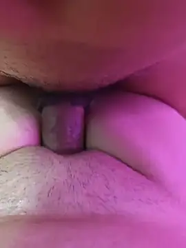Pertunjukan Kamera Web Nour_sexy99