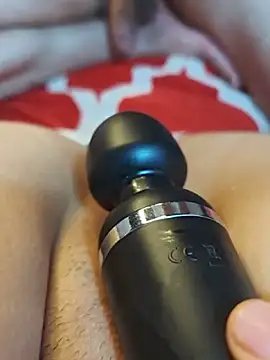 Nour_sexy99 在線直播表演