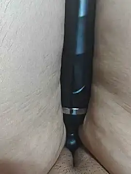 Nour_sexy99 Шоу с уебкамера