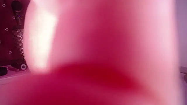 miafuegolatino 웹캠 쇼