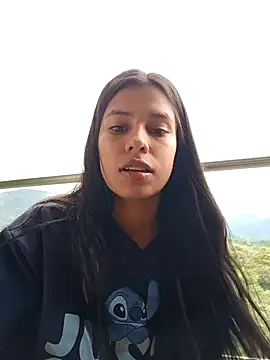 tifany_lechosa111 webcam show