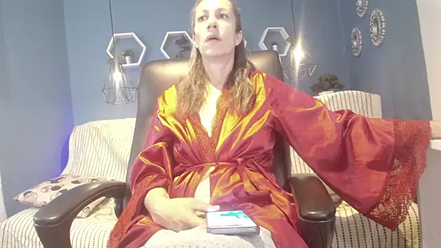 Czat XXX na żywo – laurasofia45