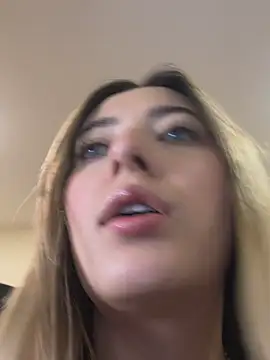 Živý XXX chat kloe__t18