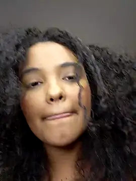 Queenpandinha – Live XXX-chat