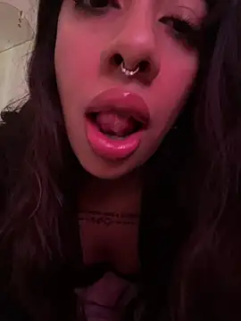 عرض كام sammi2806