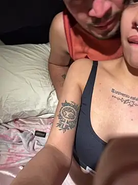 sammi2806 网络视讯表演