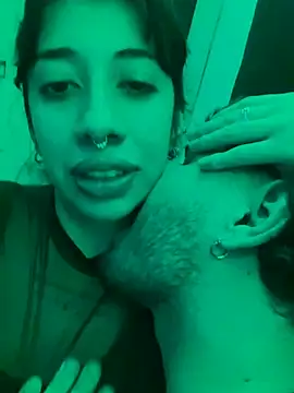 sammi2806 Show in webcam