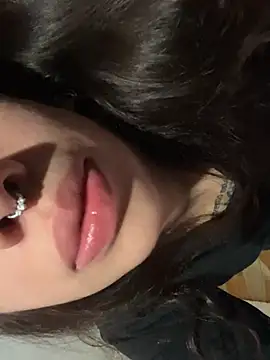 sammi2806 Webcam-Show