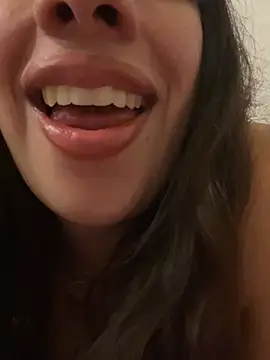 sammi2806's Live XXX Chat