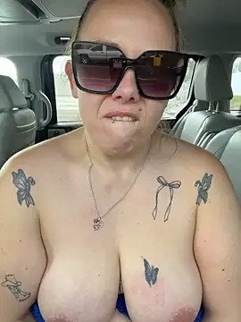 lickablelynn87 Webcamshow