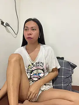 naughty_veronica Show in webcam