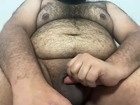 singhslic1 webcam show