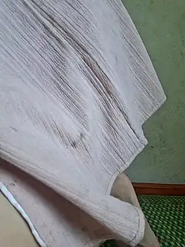 Mey_mey2k3 网络视讯表演