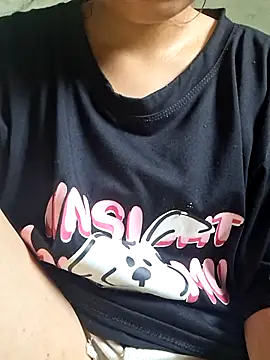 Mey_mey2k3's Webcam Show