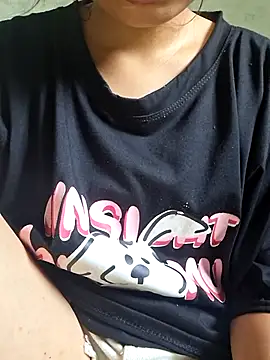 Mey_mey2k3 网络视讯表演