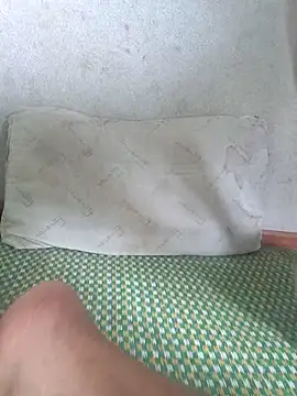 Mey_mey2k3 Cameră chat live
