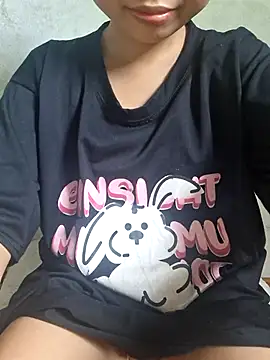 Mey_mey2k3 Ruang Obrolan Langsung