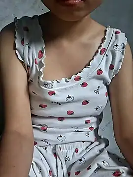 Mey_mey2k3 Webcamshow