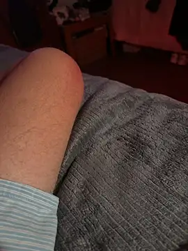 Show Webcam de Tyman3236