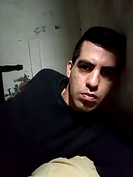 chicofino16 webcam show